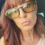 Stéphanie Roig - @rstph13 - Instagram