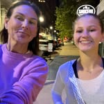 Stephanie Roig Hosler - @stephanie.roig.hosler - Instagram