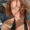 Stéphanie ROIG PUGET - @libecciu2a2b - TikTok