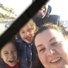 stephanieroig931 - @stephanieroig931 - TikTok