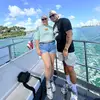 Stephany Roig - @stephany.roig - TikTok