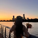 𝑺𝒕𝒆𝒑𝒉𝒂𝒏𝒊𝒆𝒆 ❀ - @stephanie_rojo_ - Instagram