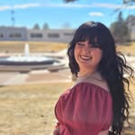 Stephanie Calzadillas Rojo - @stephanie_c_rojo - Instagram