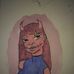 Stephanie Calzadillas Rojo - Facebook