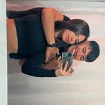 Stephanie O. Rojo - @ste.phanierojo - Instagram