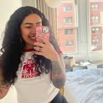 Stephanie Rojo - @stephanierojo - Instagram