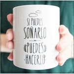 stephanie rojo - @gano_excel_boston - Instagram