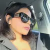 Stephanie Rojo. - @rojocarrillo - TikTok
