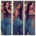 Stephanie Rojo - Facebook