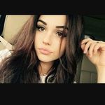 Stephanie Rojo - @ayyyitsmebitch - Instagram