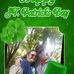 Stephanie Rojo - Facebook