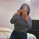 Stephanie rojo - @stephanierojo._ - Instagram