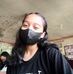 Stephanie Rojo - Facebook