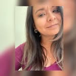 StEphanie Rojo - @rojosteph - Instagram