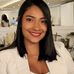Stephanie Rojo - Facebook