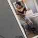 Stephanie Rojo - Facebook