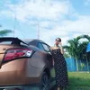 Stephanie Rojo - @stephanierojo937 - TikTok