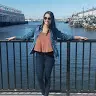 Stephanie Rojo - @user28105610 - TikTok