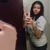 Stephanie Rojo - Facebook