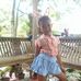 Stephanie Rojo - Facebook