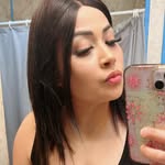 Stephanie Rojo - @gar_rojo - Instagram