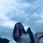 Stephanie Rojo - @stephanie.rojo.355 - Instagram