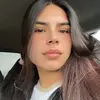 Stephanie Rojo - @stephanie.olivares - TikTok