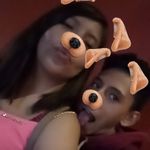 Stephanie rojo hernandez - @hernandezstephanierojo - Instagram