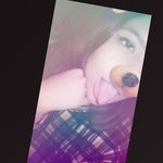 Stephanie rojo hernandez - @rojohernandezstephanie - Instagram