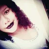 Stephanie Rojo  - @stephanierojo2016.tk - TikTok