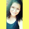 Stephanie Rojo  - @stephanie_rp - TikTok