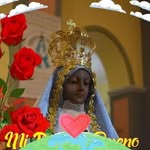 Susana Carlota Del Carmen Espeche - @stephanie_rojo_30 - Instagram