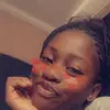 Mhiz Stephanie151 - @stephanie_roll - TikTok