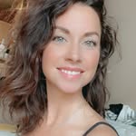 Stephanie | Chicago Realtor - @stephanierollisonrealtor - Instagram