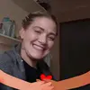 Stephanie Roll132 - @stephanieroll132 - TikTok