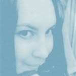 Stephanie Roll - @lutherlanthdest - Instagram