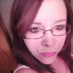 Stephanie Roll - @stephroll80 - Instagram