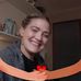 Stephanie Roll - Facebook