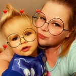 Stephanie Roll - @stephanie.roll.16 - Instagram