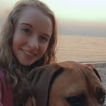 Stephanie Roll - @skroll617 - Instagram