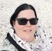 Stephanie Röll - Facebook