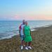 Stephanie Roll - Facebook