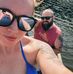 Stephanie Roll - Facebook