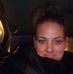 Stephanie Roll - Facebook