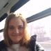 Stephanie Roll - Facebook