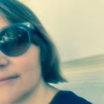 Stephanie Roll - @roll2917 - Instagram