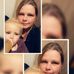 Stephanie Roll - Facebook
