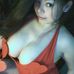 Stephanie Roll - Facebook