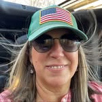 Stephanie Roll - @sroll8209 - Instagram