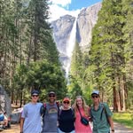Stephanie Roll Finley - @custephf - Instagram